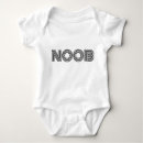 Buscar noob bebe ropa Humor