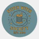 Buscar stitch postales Coser