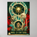 Buscar occulta posters Tarot