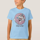 Buscar vampire niño ropa Vampiro