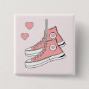 Buscar zapatillas chapas Chica