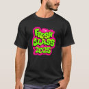 Buscar fresh camisetas 2025