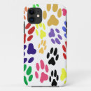 Buscar cat iphone fundas Amante del gato