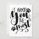 Buscar pata tarjetas Amor