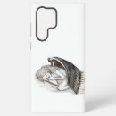 Buscar místico samsung fundas Elegante