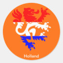 Buscar dutch pegatinas Holanda