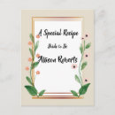 Buscar sofisticado postales Vintage