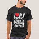 Buscar super camisetas Divertido