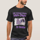 Buscar sino camisetas Meme