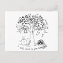 Buscar fidelidad tarjetas Biblia