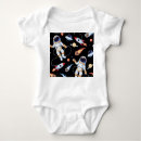 Buscar cohete bebe ropa Galaxia