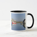 Buscar nueva escocia tazas Mar
