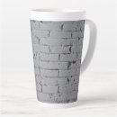 Buscar contratista tazas Estructura