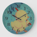 Buscar paraguas amarillo posters Naranja