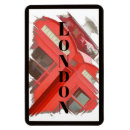 Buscar teléfono imanes Inglaterra