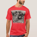 Buscar row camisetas Motocicleta