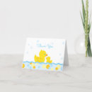 Buscar goma tarjetas Caucho ducky