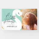 Buscar turquesa lonas Chica