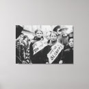 Buscar infantil lienzos Niño