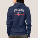 Buscar islandia sudaderas Vintage