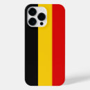 Buscar bélgica iphone fundas Bruselas