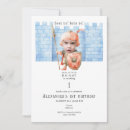 Buscar rpg tarjetas e invitaciones Caballero