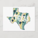 Buscar illustrated postales Moderno