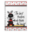 Buscar mariquita cuadernos Caprichoso