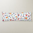 Buscar floral verde cojines Moderno