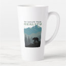 Buscar trazos tazas Naturaleza