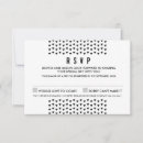 Buscar hipster invitaciones Invitados