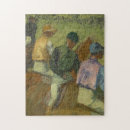 Buscar desnudo puzzles Desgasifique