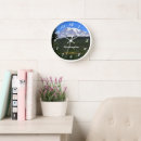 Buscar montaña nevada arte Viajes