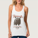 Buscar nacional ropa California