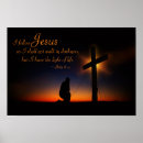 Buscar crosses arte Bible