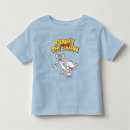 Buscar pinky camisetas De ratones de laboratorio