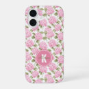 Buscar con flores Para ella