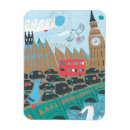 Buscar torre de reloj imanes Londres inglaterra