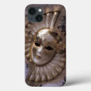 Buscar misterioso iphone fundas Romántico