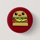 Buscar kawaii chapas Alimento