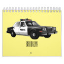 Buscar vehículos calendarios General y unisex