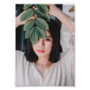 Buscar asiaticas fotografía Para ella