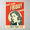Buscar viernes arte Retro