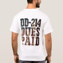 Buscar militar camisetas Marines