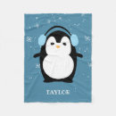 Buscar kawaii mantas Azul