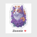 Buscar furry pegatinas Para todos