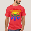 Buscar jaula camisetas Vintage