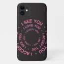 Buscar gay iphone fundas Orgullo