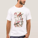 Buscar 1921 camisetas Extracto