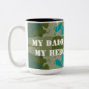Buscar doodle art tazas Para todos
